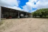 200 Mount Kelly Drive, Mount Kelly, Qld 4807-Image