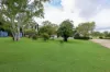 200 Mount Kelly Drive, Mount Kelly, Qld 4807-Image