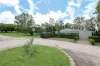 200 Mount Kelly Drive, Mount Kelly, Qld 4807-Image