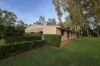 200 Mount Kelly Drive, Mount Kelly, Qld 4807-Image