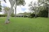 200 Mount Kelly Drive, Mount Kelly, Qld 4807-Image