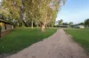 200 Mount Kelly Drive, Mount Kelly, Qld 4807-Image