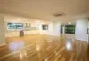 200 Mount Kelly Drive, Mount Kelly, Qld 4807-Image