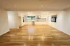 200 Mount Kelly Drive, Mount Kelly, Qld 4807-Image