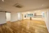 200 Mount Kelly Drive, Mount Kelly, Qld 4807-Image