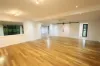 200 Mount Kelly Drive, Mount Kelly, Qld 4807-Image