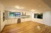 200 Mount Kelly Drive, Mount Kelly, Qld 4807-Image