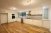 200 Mount Kelly Drive, Mount Kelly, Qld 4807-Image