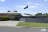 200 Murwillumbah Street, Murwillumbah, NSW 2484