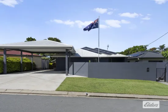 200 Murwillumbah Street, Murwillumbah, NSW 2484