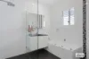 200 Murwillumbah Street, Murwillumbah, NSW 2484-Image