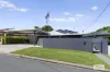 200 Murwillumbah Street, Murwillumbah, NSW 2484-Image