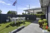 200 Murwillumbah Street, Murwillumbah, NSW 2484-Image