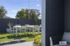 200 Murwillumbah Street, Murwillumbah, NSW 2484-Image