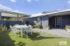 200 Murwillumbah Street, Murwillumbah, NSW 2484-Image