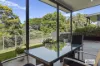 200 Murwillumbah Street, Murwillumbah, NSW 2484-Image