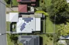 200 Murwillumbah Street, Murwillumbah, NSW 2484-Image