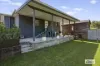 200 Murwillumbah Street, Murwillumbah, NSW 2484-Image