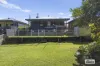 200 Murwillumbah Street, Murwillumbah, NSW 2484-Image
