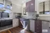 200 Murwillumbah Street, Murwillumbah, NSW 2484-Image