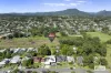 200 Murwillumbah Street, Murwillumbah, NSW 2484-Image