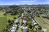 200 Murwillumbah Street, Murwillumbah, NSW 2484-Image