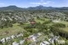 200 Murwillumbah Street, Murwillumbah, NSW 2484-Image