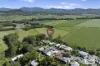 200 Murwillumbah Street, Murwillumbah, NSW 2484-Image
