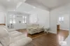 200 Murwillumbah Street, Murwillumbah, NSW 2484-Image