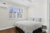 200 Murwillumbah Street, Murwillumbah, NSW 2484-Image