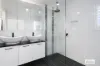 200 Murwillumbah Street, Murwillumbah, NSW 2484-Image