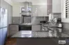 200 Murwillumbah Street, Murwillumbah, NSW 2484-Image