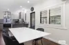 200 Murwillumbah Street, Murwillumbah, NSW 2484-Image