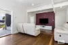 200 Murwillumbah Street, Murwillumbah, NSW 2484-Image