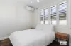 200 Murwillumbah Street, Murwillumbah, NSW 2484-Image
