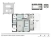 200 Murwillumbah Street, Murwillumbah, NSW 2484-Floorplan