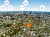 200 Musgrave Road, Red Hill, Qld 4059-Image