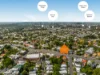 200 Musgrave Road, Red Hill, Qld 4059-Image