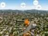 200 Musgrave Road, Red Hill, Qld 4059-Image