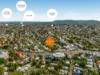 200 Musgrave Road, Red Hill, Qld 4059-Image