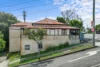 200 Musgrave Road, Red Hill, Qld 4059-Image