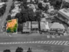 200 Musgrave Road, Red Hill, Qld 4059-Image