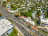200 Musgrave Road, Red Hill, Qld 4059-Image