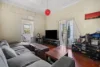 200 Musgrave Road, Red Hill, Qld 4059-Image