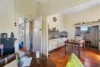200 Musgrave Road, Red Hill, Qld 4059-Image