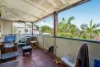200 Musgrave Road, Red Hill, Qld 4059-Image