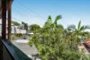 200 Musgrave Road, Red Hill, Qld 4059-Image