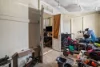 200 Musgrave Road, Red Hill, Qld 4059-Image