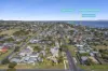 200 Newcombe Street, Portarlington, Vic 3223