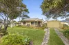 200 Newcombe Street, Portarlington, Vic 3223-Image